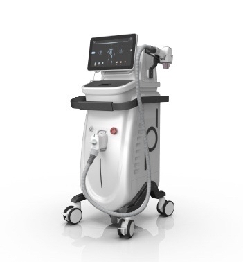 Diode Laser