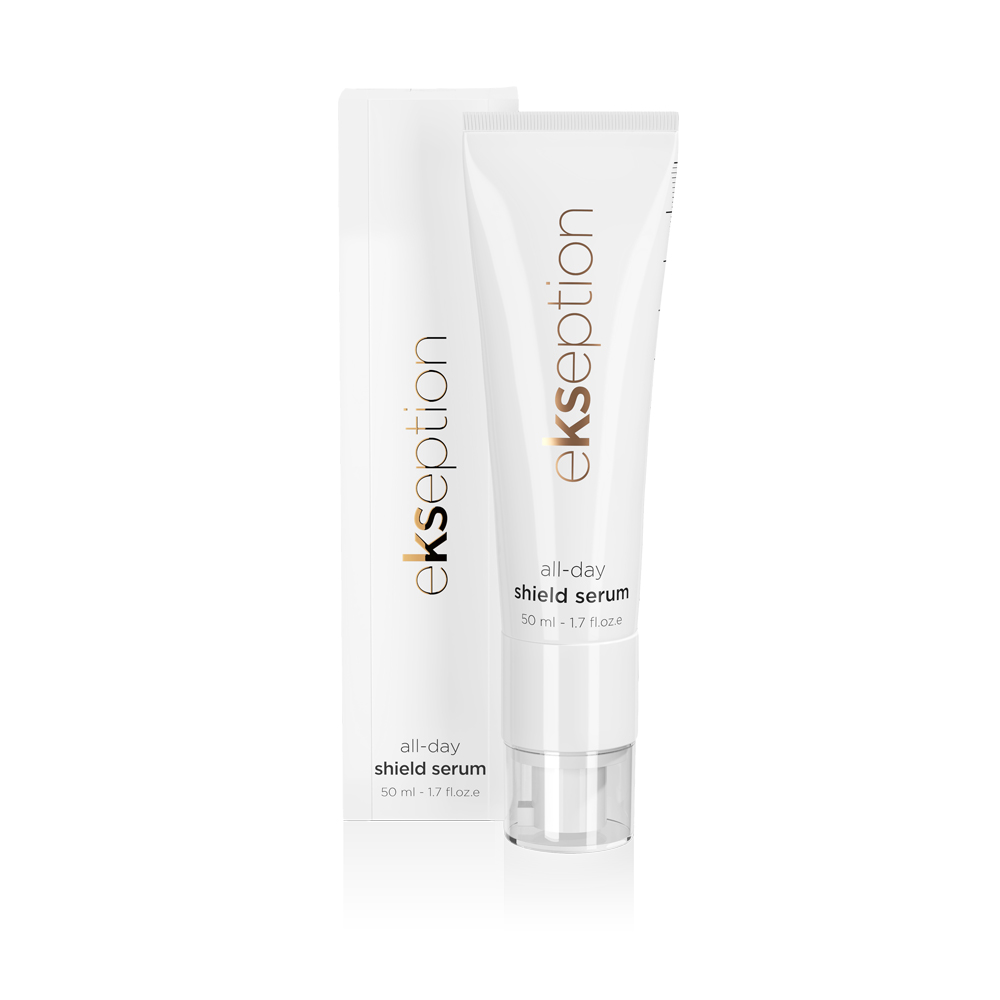 all-day-shield-serum