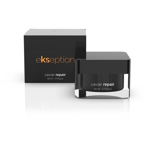 caviar-repair