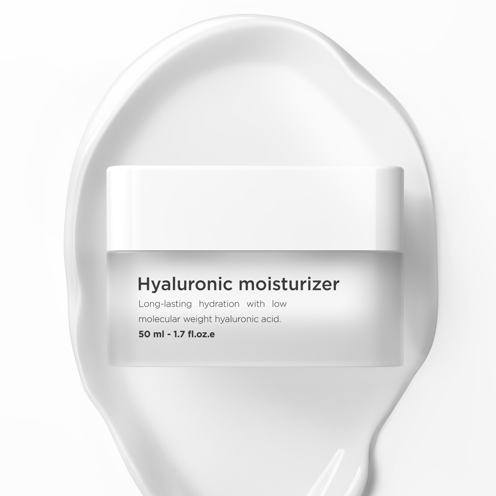 hyaluronic-moisturizer
