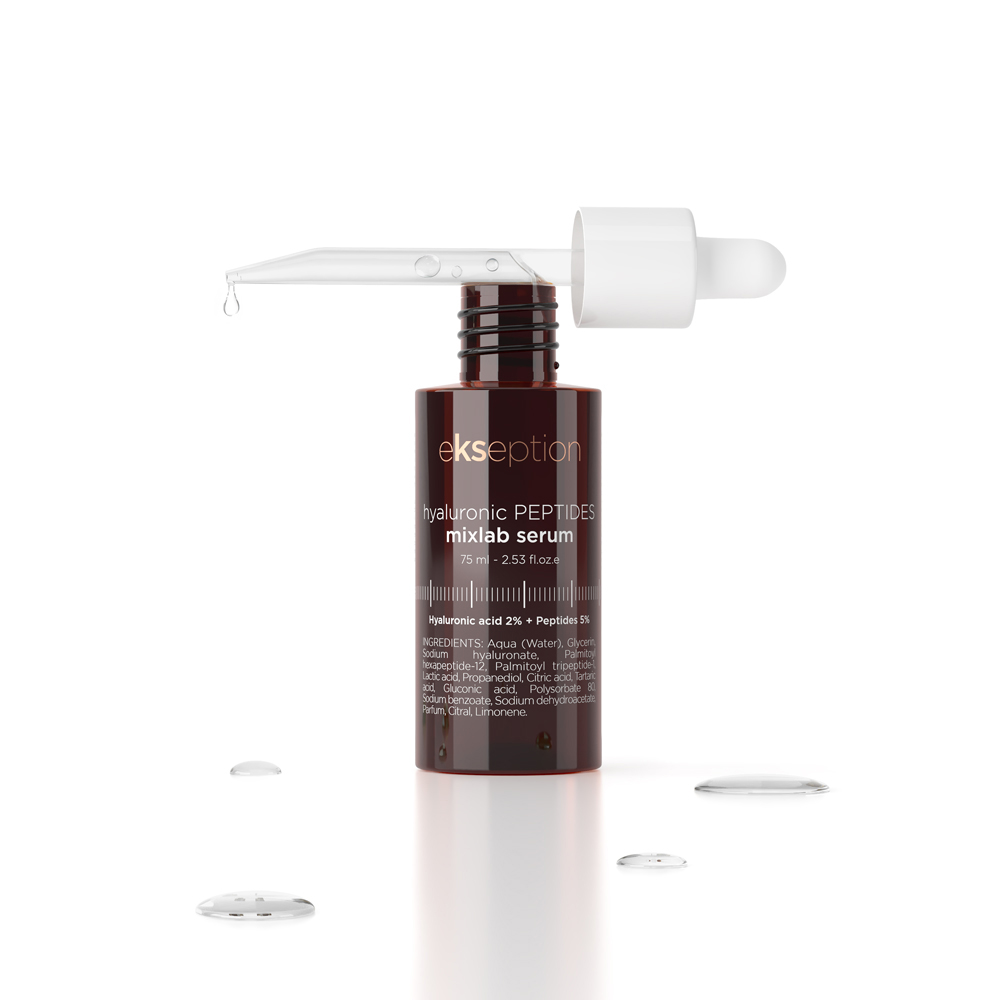 hyaluronic-peptides-mixlab-serum
