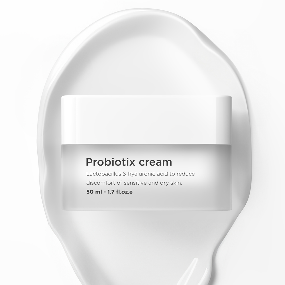 probiotix-cream