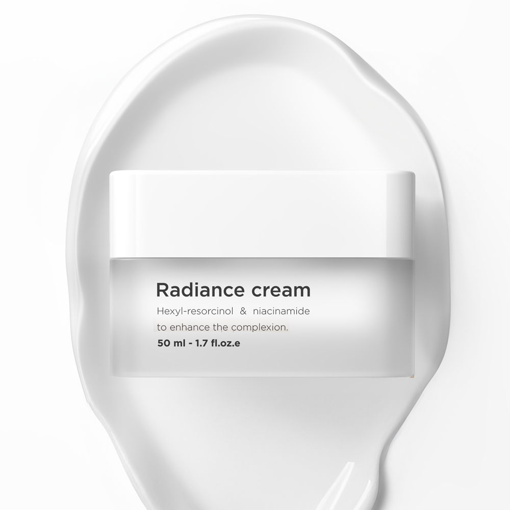 radiance-cream