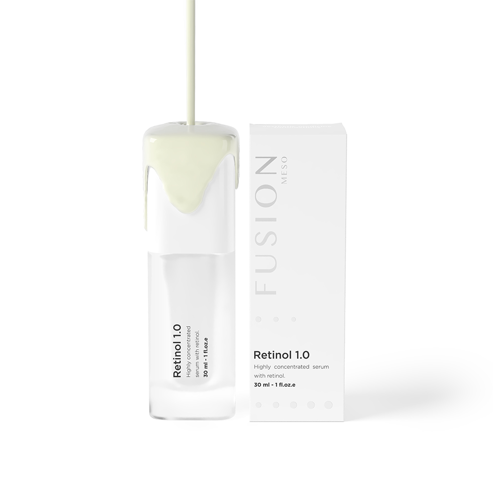 retinol-1.0