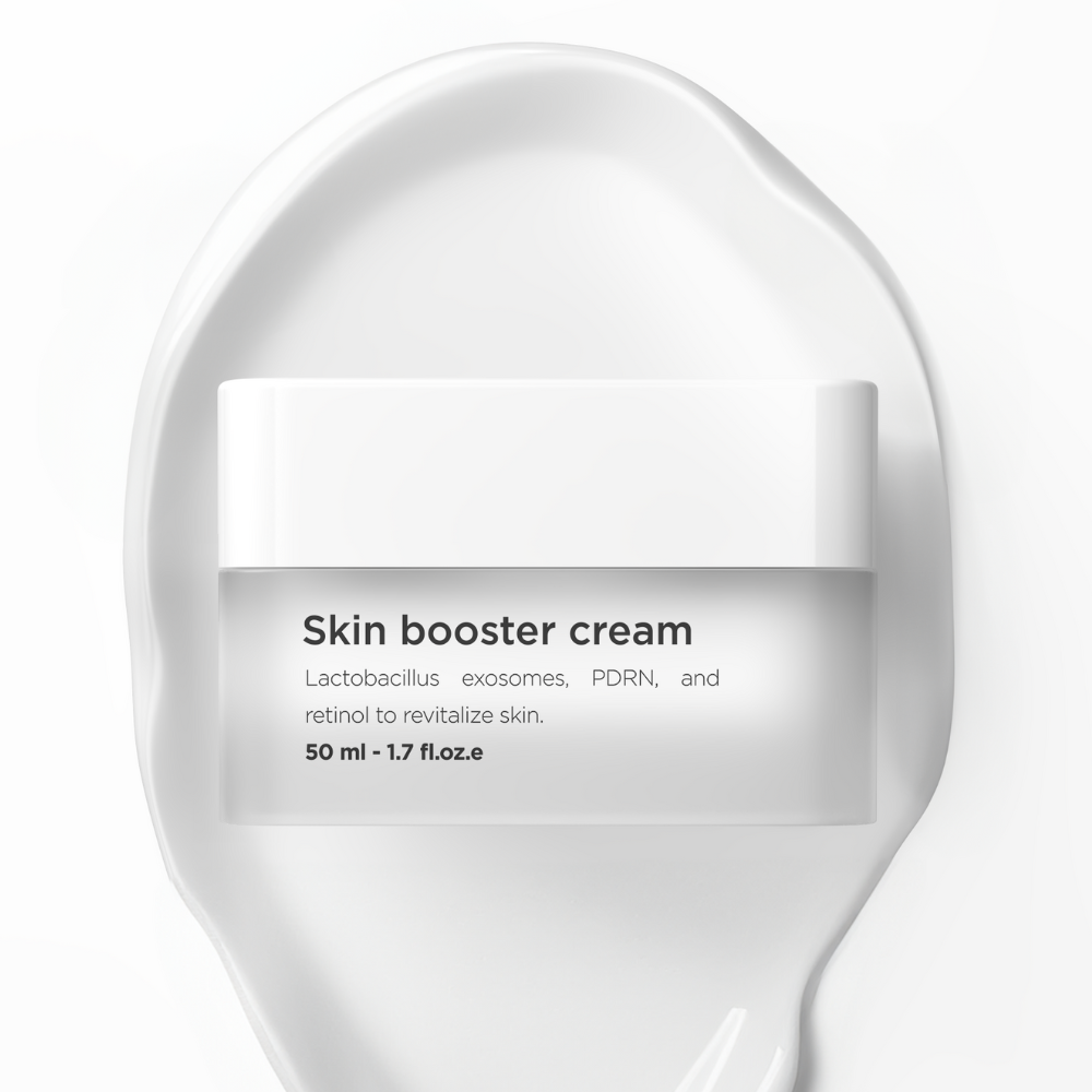 skin-booster-cream