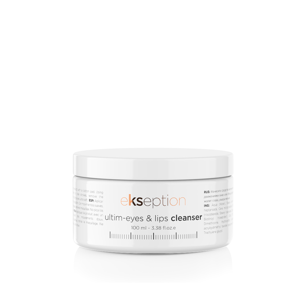 ultim-eyes-and-lips-cleanser
