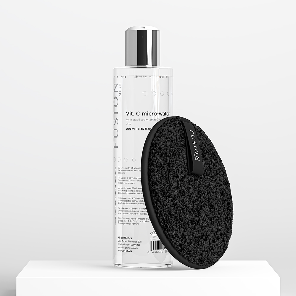 vit-c-micro-water